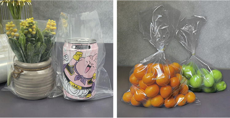 bec12c1825c1da541ecc23c921c98a