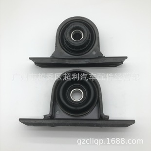 For 37100-B4010 37100-B4020 Daihatsu J200 J210 F700 RUSH TERIOS