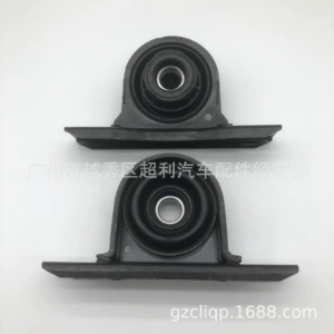 Daihatsu J200 J210 F700 RUSH TERIOS üçün 37100-B4010 37100-B4020
