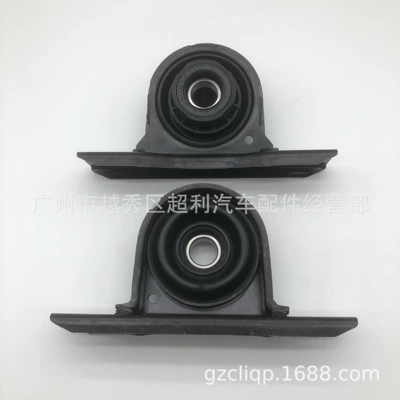 37100-B4010 37100-B4020 Daihatsu J200 J210 F700 RUSH TERIOS üçün