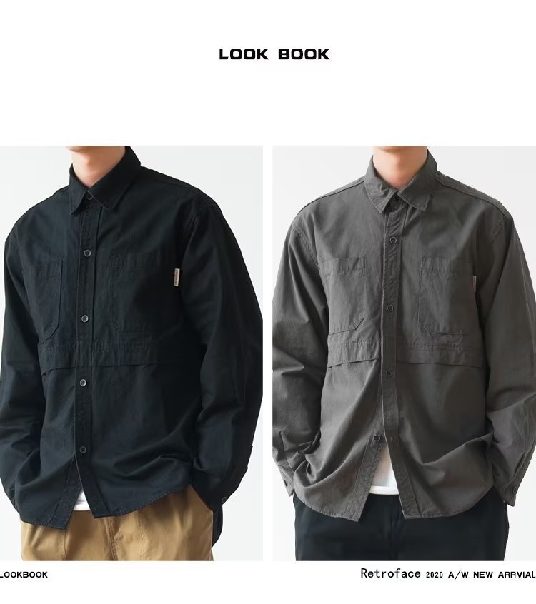 i2uUjf6mxdTrdS48SAR3xF5S/y7ROsPPDERQ