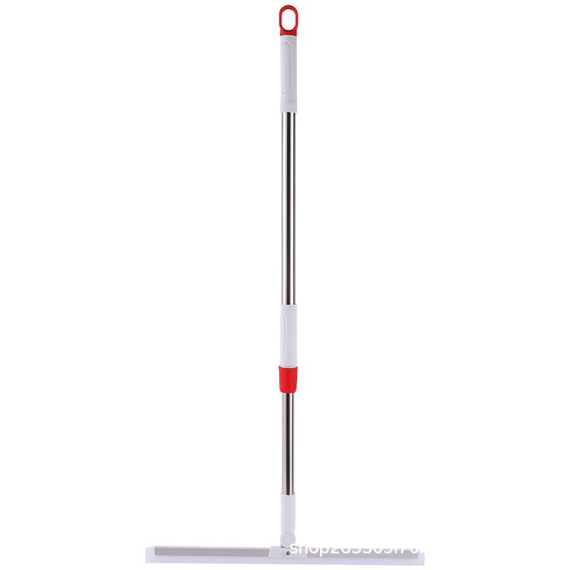 Limpieza de limpieza trapeador especial hebilla trapo escoba mágica punzonado hebilla limpieza toalla bloqueo trapeador