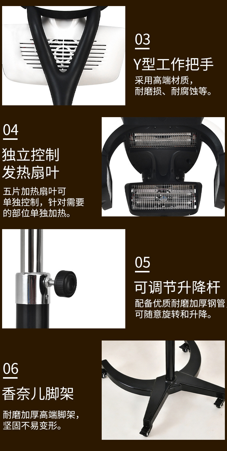 未标题-1_13.jpg