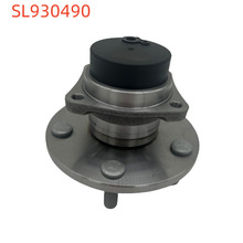 ���������е�Ԫ4050001100/106401293/DAC2F74R4509�ü����ۺ�