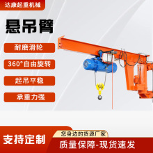 �ұ۵������̶�ʽ܇�g�}�����bж؛�����۵�늄�360�����D�α۵�