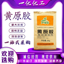 SԭzʳƷʳøSճ턩ҸϹuʳSԭz