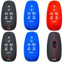 mìF;L˹{˹Db7ICyz耳