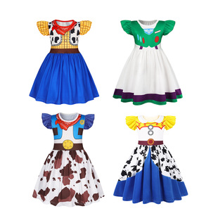 �羳ͯȹ��߿��ӆT��ͯ���ϴ�z��˹����Cosplay�B��ȹŮͯȹ��3