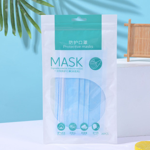 ��������Ӣ�Ŀ��ִ� ͨ���Ϳ��ְ��b�� �͹��Lһ���Կ����Է��