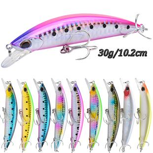 �U�K�hͶ���Z��Ʒ·���D30G/10.2CM���D��ˮӲ�D�O����~�|�~�N��