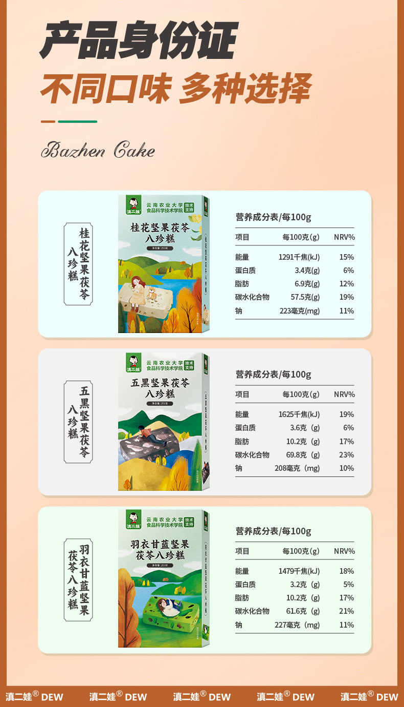 八珍糕详情页-拷贝_14.jpg