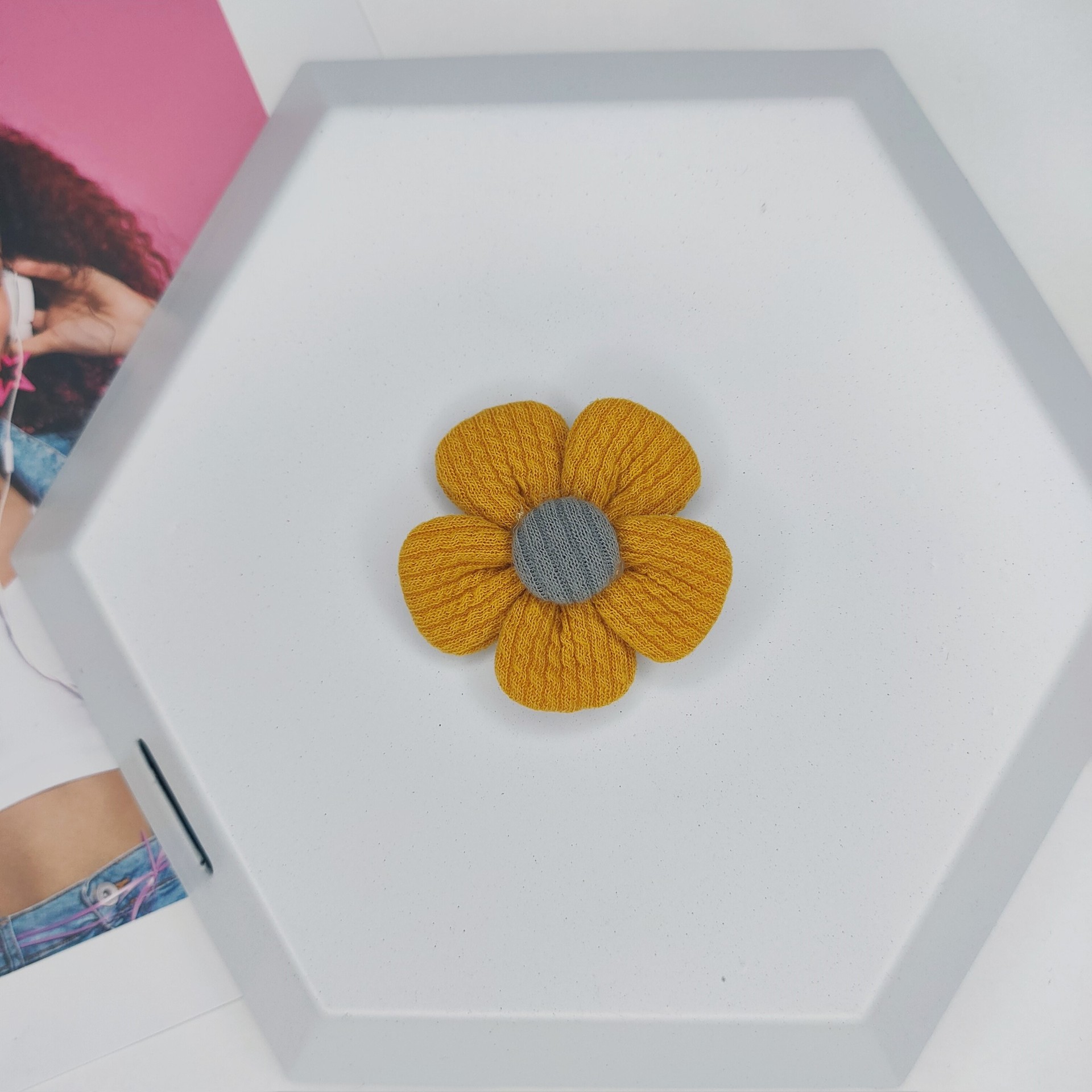 微信图片_20210823122723