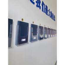 �젝�Y�ϼ�a4չʾ�܁�����a5�ڒ�����������s־�ܲ�퓼��ļ��A��