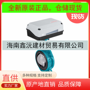 ���w��GEM&Uuml; R488Victoriaܛ�����ٵ��y��늄��ṩ���������_�P