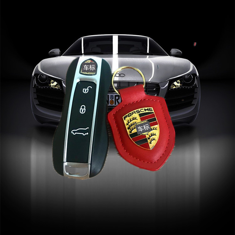 車のキー、フェラーリ、ベントレー、マセラティ、メルセデスベンツ、ランドローバーの車のキー、メルセデスベンツ、BMWのキーに適しています。|undefined