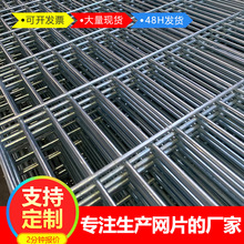 ���B���ط��ѾWƬ��ů��\䓽z늺��WƬ���B�WƬ��ɫ䓽z�WƬ�S��