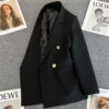Black 2201