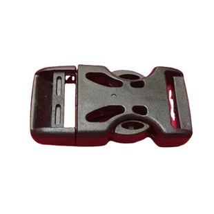 ������ ���ϲ��,�������_��,����� ,������15MM