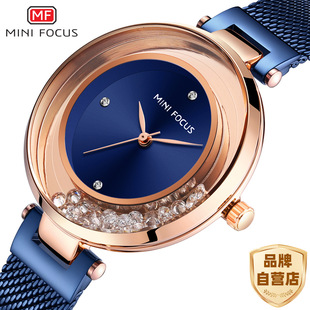 MINI FOCUSƷ��Ů�� �荕r�bŮ������������g�W��Ů�ֱ�0254L