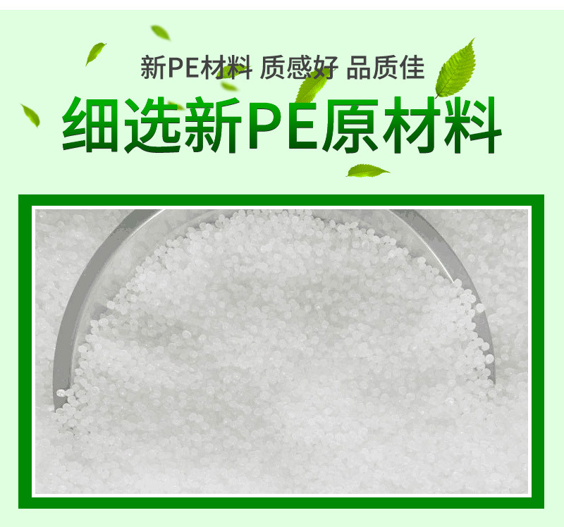 2e1523f3b1467fcd3820b3460483f4