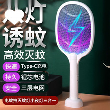 ����ĳ��ʽ���ö���һ�����늳�������Ĝ��ß�