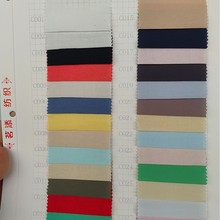 ȫ60*60 90*88ȫˇCF؛ŮbŮȹro ȫް弆