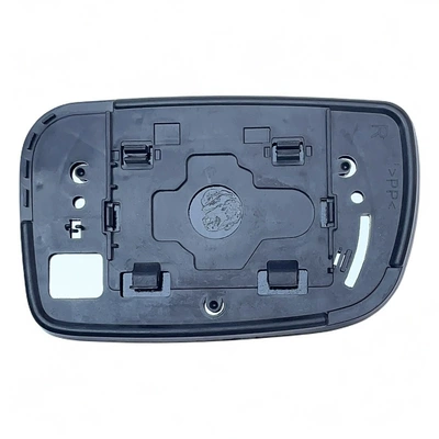 Lens Rearview Lens Reflector – Car mirror
