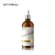 KISSMWAH black bandage essence liquid hydrating skin care liquid essence manufacturers wholesale