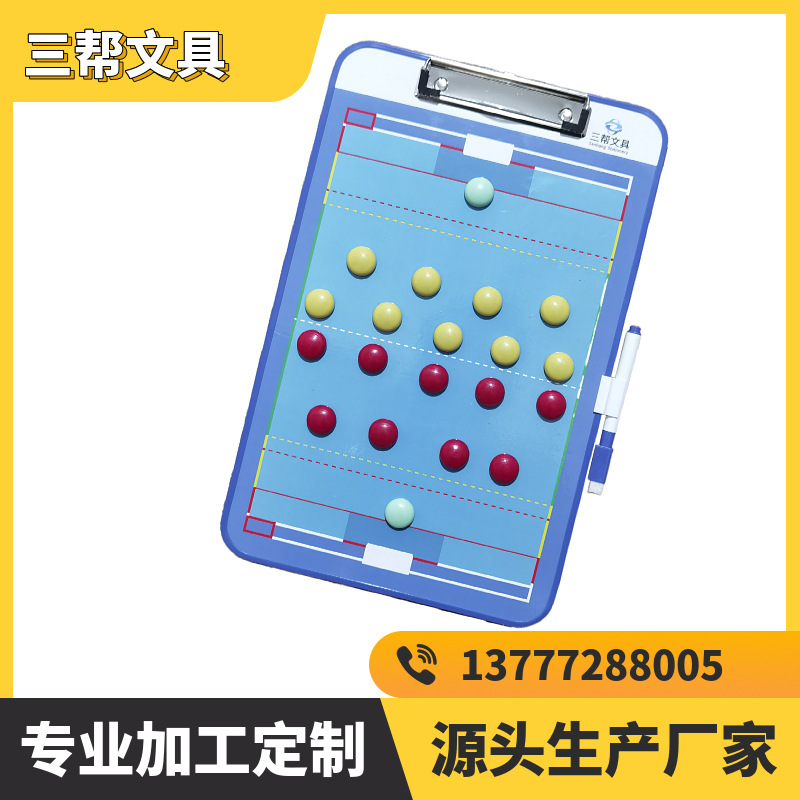 ����ֱ��PVCֱ�����PVC����ս������ſ۰���ʱ���⻬�ײ�д