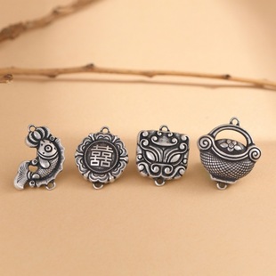 ��¹�� ���y�͹����f�\����F���@�pϲ990���yDIY�ֹ�����y�