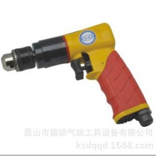 ̨�����DQ4031�����D���3/8�����ֳ֘��͚���̨���L�