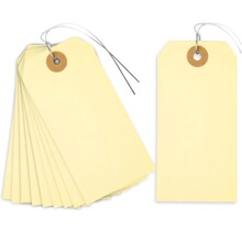 �羳�F؛�R������ɫ���ƭh�����쿨ӡˢ�p��ӹ�Ȧ���F�z�r��˺�