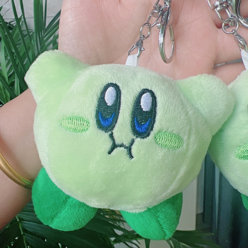 74c5a7a17138e0693193996e05c4bb