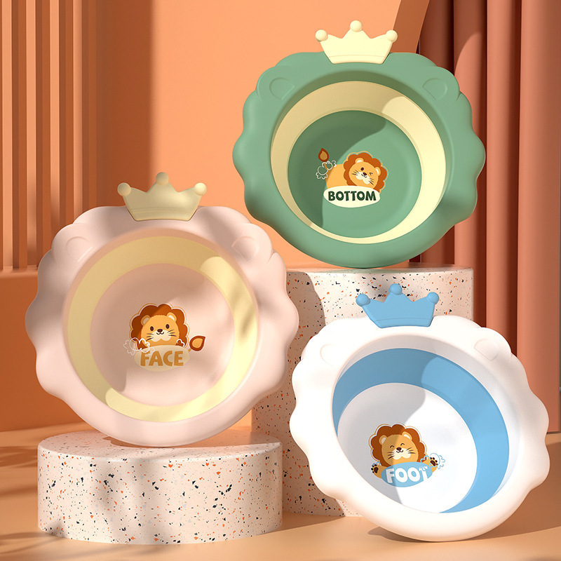 ���۵�ϴ�����ż���ѧ��������Ӥ�����ӱ�Яʽѹ������ϴ���۵�