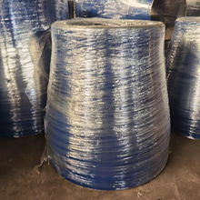 �S�ҹ���A335P11�Ͻ�䓴�С�^�ܼ� 630x426x26mm�o�p�߉�������