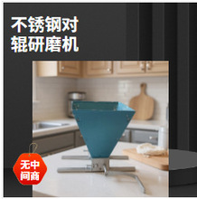 �LͲ��݁���P������ĥ�C��ѿ����C���Ӊ������יC�Cе�֓u