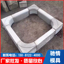 �o������w���Ѩ��ƺ�uģ�ߘ����ģ�� ����uģ��