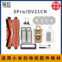 �羳愳��m��С��5pro/ov21cn�L߅��ˢ�w�V�W�m���ϲ��ߵؙC���