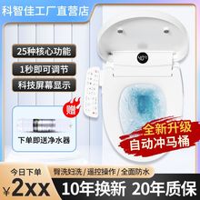 ���Ǽ������Ԅ���ϴ��Ȧ�ӟ�ů�L��ɋDϴ���������RͰ�w���b