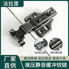 �X���T�q朘���ɫչʾ�������T�q��X�Ͻ����ᾏ�_�X���q�