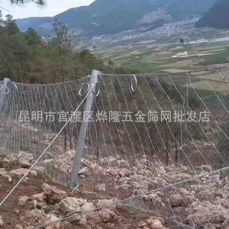 2f9f9403f3a3a40c18fa176811717b