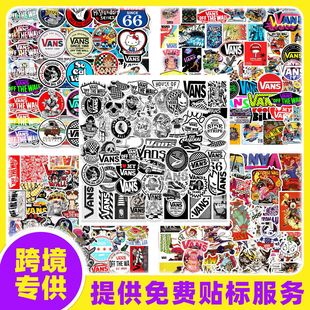 50�������f�z�ϼ��Pӛ�������们��ˮ���T�f�b��֎��N����ˮ���l
