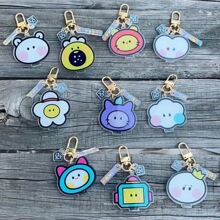 �F؛ TRUZ������͸��耳׿ۿɐۿ�ͨ���������߅ͬ�� �p��A��