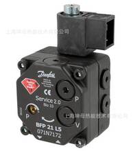 danfoss����˹�ͱ�BFP 21R5 071N0260