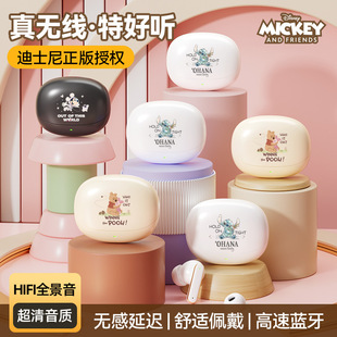��ʿ��Q23�{�����C�o���{�����C��ͨ����ɐ۰����ʽ���L�m��