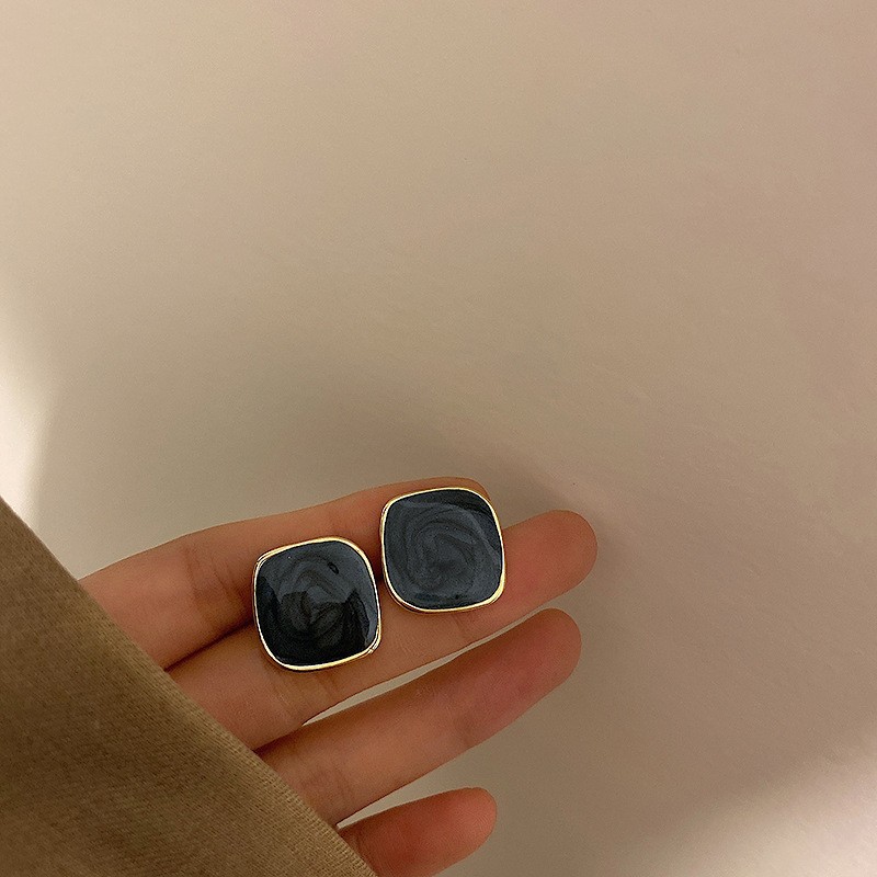 O1CN01ea1zfR1a2AEPCf800_!!4070