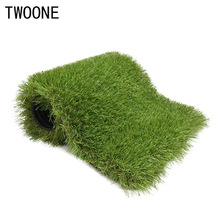 ߠXLƷ|߶bݲݑƺɫƤ