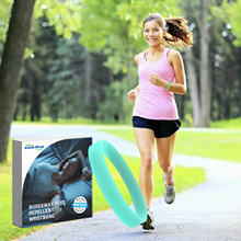 SOUTH MOON ����֭h �Ҿӑ����ճ���y����؝��S���p���ړ��֭h