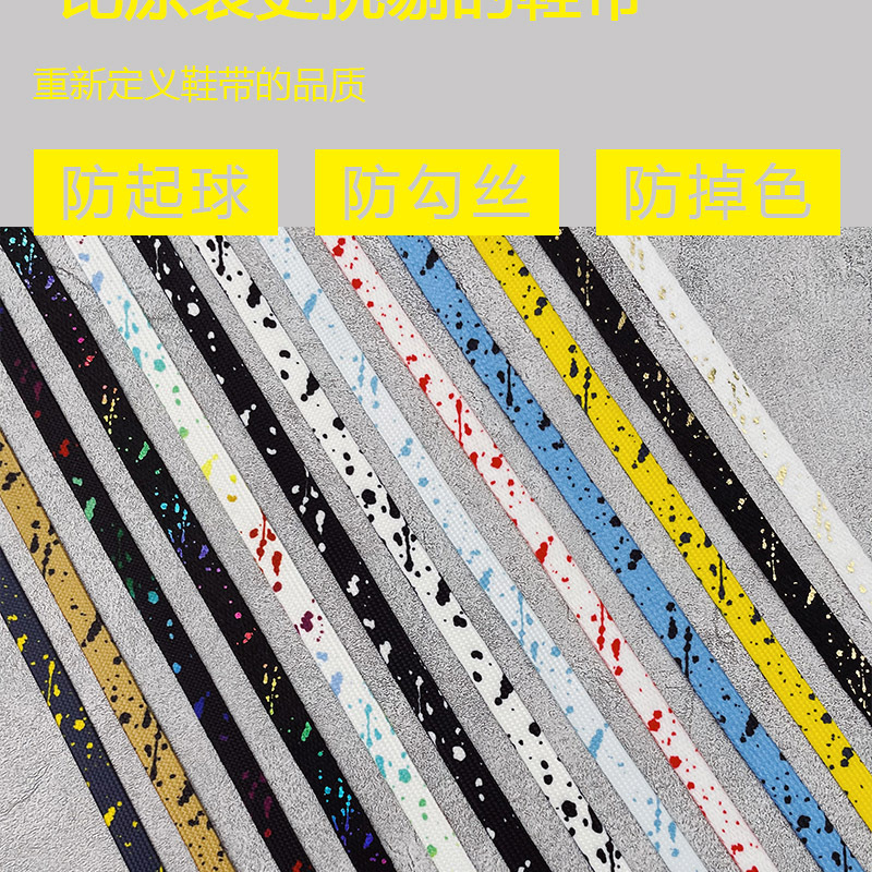 一键复制_20220617173150