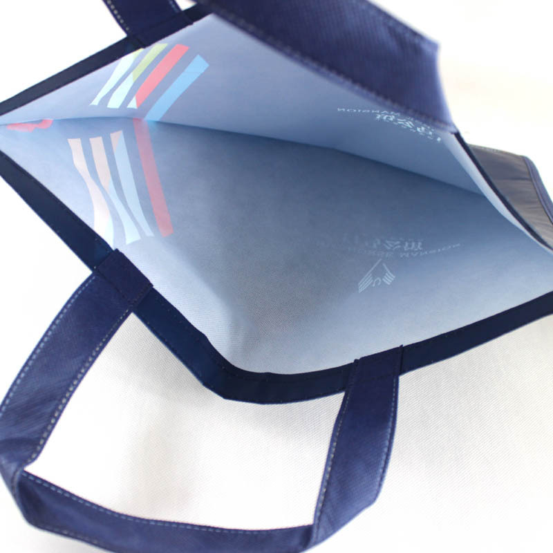 ʵ������רҵ�����޷Ĳ���Ĥ�� ��Ĥ����� �޷Ĳ������ ��װ��